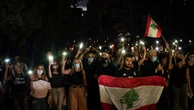 Lebanon crisis finds new hope in generation of politicians seeking to break deadlock
