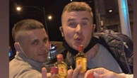 Instagram post sparks AFL investigation