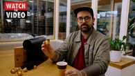 Unexpected ways to stay caffeinated this lockdown