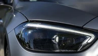Luxury benchmark’s big change revealed
