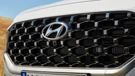 Why a $70,000 Hyundai is good value