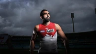 Latest Goodes chapter is a national shame
