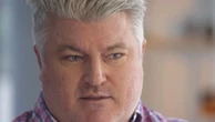 Stuart MacGill opens up on kidnapping