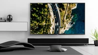 $420 slashed off in-demand 4K television