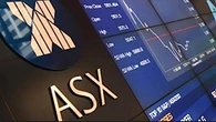 Market Close 22 Jun 21: ASX claws back most of Monday_s losses