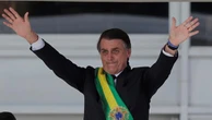 Brazil President investigated over handling of COVID-19 crisis