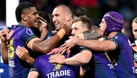 ‘No words’ for rugby league massacre