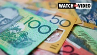 Morning Report 24 Jun 21: US sharemarkets were mixed in quiet trade on Wednesday