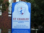 School to remain closed over mystery case