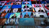 Shared belief in 'end of the world' only thing uniting western elites: O'Neill