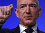 Brutal idea to keep Bezos in space forever