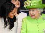 Glaring problem with royal baby’s name