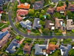 Where SA property prices are tipped to rise next