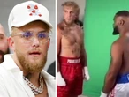 Video exposes ‘scared s***less’ Jake Paul