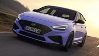 Huge update for cheap performance car