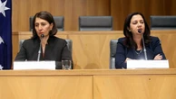 'Time is of the essence' for Palaszczuk to grant quarantine couple exemption: Kenny