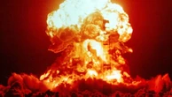 ‘Fear’: China’s drastic nuclear move