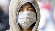 Australia’s ‘fleeting’ virus claim disputed