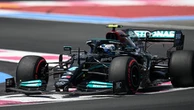 Mercedes ‘rooted’ in F1 practice