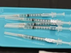 Hospital staff fired for refusing jab