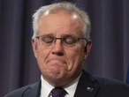 ‘Shocking lack of judgment’: PM blasted