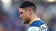 ‘F*** off’: Star sprays skipper of own team