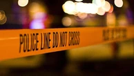 Three dead in horror night on Qld roads