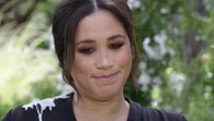 Meghan’s new book flops dismally