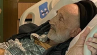 Son denied access to dying QLD dad