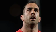 Police investigating NRL club’s breach