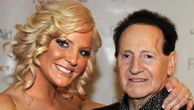 Brynne Edelsten’s shock sex confession