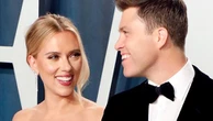ScarJo’s husband confirms baby rumours
