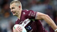 ’Massive blow’ leaves Sea Eagles reeling