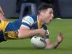 ‘Bombed try of the year’ baffles experts