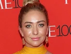 Why Bumble is giving staff a paid week off