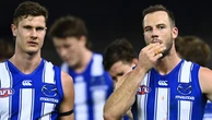 Why AFL season left ‘bad taste in the mouth’