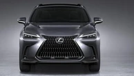 New luxury SUV confirmed for Australia