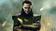 Marvel’s master villain is actually Mickey Mouse