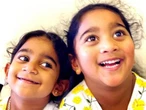 Biloela family reunited, future in balance