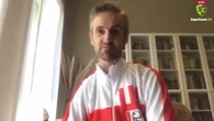 KFC SuperCoach AFL: 2021 Hot & Cold Season Review