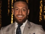 Detail in McGregor pic raises concern