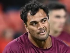 ‘Brutally honest’ take-down of NRL veteran