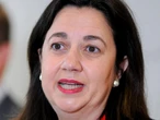 Premier’s ‘excruciating’ question on coal