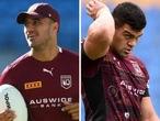 Origin stars learn fate after ‘ugly’ tackles