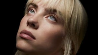 How to stream Billie Eilish’s intimate musical special