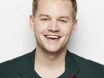 Joel Creasey’s insane body transformation