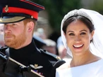 Expert’s new Meghan and Harry prediction