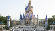 Disney’s deadly park problem
