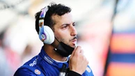Why Ricciardo just can’t get it right