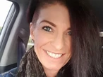 Mum makes $115k with ‘outside the box’ idea